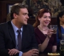 Filename=HIMYM_0499.jpg
Filesize=81KiB
Dimensions=1280x720
Date added=Apr 06, 2014 HIMYM_0499.jpg