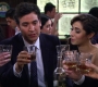 Filename=HIMYM_0500.jpg
Filesize=92KiB
Dimensions=1280x720
Date added=Apr 06, 2014 HIMYM_0500.jpg