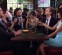 Filename=HIMYM_0501.jpg
Filesize=96KiB
Dimensions=1280x720
Date added=Apr 06, 2014 HIMYM_0501.jpg