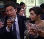Filename=HIMYM_0502.jpg
Filesize=88KiB
Dimensions=1280x720
Date added=Apr 06, 2014 HIMYM_0502.jpg