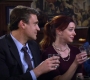 Filename=HIMYM_0504.jpg
Filesize=79KiB
Dimensions=1280x720
Date added=Apr 06, 2014 HIMYM_0504.jpg