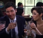 Filename=HIMYM_0505.jpg
Filesize=92KiB
Dimensions=1280x720
Date added=Apr 06, 2014 HIMYM_0505.jpg
