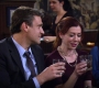 Filename=HIMYM_0506.jpg
Filesize=81KiB
Dimensions=1280x720
Date added=Apr 06, 2014 HIMYM_0506.jpg