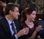 Filename=HIMYM_0507.jpg
Filesize=83KiB
Dimensions=1280x720
Date added=Apr 06, 2014 HIMYM_0507.jpg