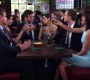 Filename=HIMYM_0508.jpg
Filesize=93KiB
Dimensions=1280x720
Date added=Apr 06, 2014 HIMYM_0508.jpg
