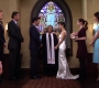 Filename=HIMYM_0510.jpg
Filesize=94KiB
Dimensions=1280x720
Date added=Apr 06, 2014 HIMYM_0510.jpg