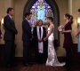 Filename=HIMYM_0511.jpg
Filesize=98KiB
Dimensions=1280x720
Date added=Apr 06, 2014 HIMYM_0511.jpg