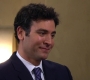 Filename=HIMYM_0512.jpg
Filesize=49KiB
Dimensions=1280x720
Date added=Apr 06, 2014 HIMYM_0512.jpg