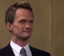 Filename=HIMYM_0517.jpg
Filesize=43KiB
Dimensions=1280x720
Date added=Apr 06, 2014 HIMYM_0517.jpg