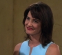 Filename=HIMYM_0519.jpg
Filesize=45KiB
Dimensions=1280x720
Date added=Apr 06, 2014 HIMYM_0519.jpg