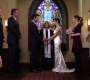 Filename=HIMYM_0520.jpg
Filesize=97KiB
Dimensions=1280x720
Date added=Apr 06, 2014 HIMYM_0520.jpg