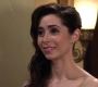 Filename=HIMYM_0521.jpg
Filesize=47KiB
Dimensions=1280x720
Date added=Apr 06, 2014 HIMYM_0521.jpg