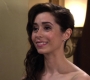 Filename=HIMYM_0523.jpg
Filesize=44KiB
Dimensions=1280x720
Date added=Apr 06, 2014 HIMYM_0523.jpg