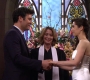 Filename=HIMYM_0524.jpg
Filesize=96KiB
Dimensions=1280x720
Date added=Apr 06, 2014 HIMYM_0524.jpg