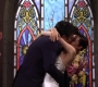 Filename=HIMYM_0526.jpg
Filesize=95KiB
Dimensions=1280x720
Date added=Apr 06, 2014 HIMYM_0526.jpg