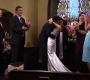 Filename=HIMYM_0527.jpg
Filesize=82KiB
Dimensions=1280x720
Date added=Apr 06, 2014 HIMYM_0527.jpg