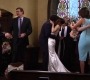Filename=HIMYM_0528.jpg
Filesize=79KiB
Dimensions=1280x720
Date added=Apr 06, 2014 HIMYM_0528.jpg