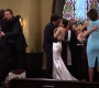 Filename=HIMYM_0529.jpg
Filesize=81KiB
Dimensions=1280x720
Date added=Apr 06, 2014 HIMYM_0529.jpg