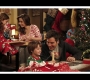 Filename=HIMYM_0532.jpg
Filesize=101KiB
Dimensions=1280x720
Date added=Apr 06, 2014 HIMYM_0532.jpg