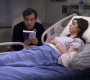 Filename=HIMYM_0537.jpg
Filesize=95KiB
Dimensions=1280x720
Date added=Apr 06, 2014 HIMYM_0537.jpg