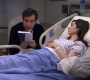 Filename=HIMYM_0538.jpg
Filesize=90KiB
Dimensions=1280x720
Date added=Apr 06, 2014 HIMYM_0538.jpg