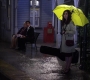 Filename=HIMYM_0546.jpg
Filesize=103KiB
Dimensions=1280x720
Date added=Apr 06, 2014 HIMYM_0546.jpg