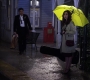 Filename=HIMYM_0547.jpg
Filesize=101KiB
Dimensions=1280x720
Date added=Apr 06, 2014 HIMYM_0547.jpg