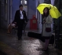 Filename=HIMYM_0548.jpg
Filesize=101KiB
Dimensions=1280x720
Date added=Apr 06, 2014 HIMYM_0548.jpg