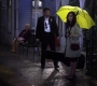 Filename=HIMYM_0549.jpg
Filesize=100KiB
Dimensions=1280x720
Date added=Apr 06, 2014 HIMYM_0549.jpg