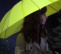 Filename=HIMYM_0550.jpg
Filesize=53KiB
Dimensions=1280x720
Date added=Apr 06, 2014 HIMYM_0550.jpg