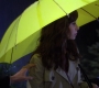 Filename=HIMYM_0551.jpg
Filesize=54KiB
Dimensions=1280x720
Date added=Apr 06, 2014 HIMYM_0551.jpg