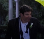 Filename=HIMYM_0553.jpg
Filesize=56KiB
Dimensions=1280x720
Date added=Apr 06, 2014 HIMYM_0553.jpg
