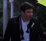 Filename=HIMYM_0555.jpg
Filesize=59KiB
Dimensions=1280x720
Date added=Apr 06, 2014 HIMYM_0555.jpg