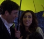 Filename=HIMYM_0561.jpg
Filesize=62KiB
Dimensions=1280x720
Date added=Apr 06, 2014 HIMYM_0561.jpg