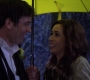 Filename=HIMYM_0562.jpg
Filesize=62KiB
Dimensions=1280x720
Date added=Apr 06, 2014 HIMYM_0562.jpg