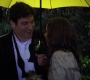 Filename=HIMYM_0563.jpg
Filesize=68KiB
Dimensions=1280x720
Date added=Apr 06, 2014 HIMYM_0563.jpg
