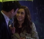 Filename=HIMYM_0565.jpg
Filesize=52KiB
Dimensions=1280x720
Date added=Apr 06, 2014 HIMYM_0565.jpg