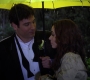 Filename=HIMYM_0567.jpg
Filesize=72KiB
Dimensions=1280x720
Date added=Apr 06, 2014 HIMYM_0567.jpg