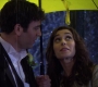 Filename=HIMYM_0568.jpg
Filesize=62KiB
Dimensions=1280x720
Date added=Apr 06, 2014 HIMYM_0568.jpg