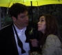 Filename=HIMYM_0569.jpg
Filesize=72KiB
Dimensions=1280x720
Date added=Apr 06, 2014 HIMYM_0569.jpg