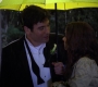 Filename=HIMYM_0570.jpg
Filesize=71KiB
Dimensions=1280x720
Date added=Apr 06, 2014 HIMYM_0570.jpg