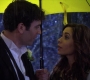 Filename=HIMYM_0571.jpg
Filesize=67KiB
Dimensions=1280x720
Date added=Apr 06, 2014 HIMYM_0571.jpg
