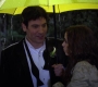 Filename=HIMYM_0573.jpg
Filesize=73KiB
Dimensions=1280x720
Date added=Apr 06, 2014 HIMYM_0573.jpg