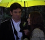 Filename=HIMYM_0575.jpg
Filesize=74KiB
Dimensions=1280x720
Date added=Apr 06, 2014 HIMYM_0575.jpg