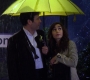 Filename=HIMYM_0580.jpg
Filesize=79KiB
Dimensions=1280x720
Date added=Apr 06, 2014 HIMYM_0580.jpg