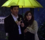Filename=HIMYM_0581.jpg
Filesize=78KiB
Dimensions=1280x720
Date added=Apr 06, 2014 HIMYM_0581.jpg