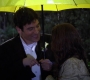 Filename=HIMYM_0584.jpg
Filesize=73KiB
Dimensions=1280x720
Date added=Apr 06, 2014 HIMYM_0584.jpg