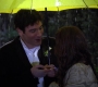 Filename=HIMYM_0585.jpg
Filesize=73KiB
Dimensions=1280x720
Date added=Apr 06, 2014 HIMYM_0585.jpg