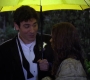 Filename=HIMYM_0588.jpg
Filesize=76KiB
Dimensions=1280x720
Date added=Apr 06, 2014 HIMYM_0588.jpg
