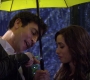 Filename=HIMYM_0589.jpg
Filesize=69KiB
Dimensions=1280x720
Date added=Apr 06, 2014 HIMYM_0589.jpg